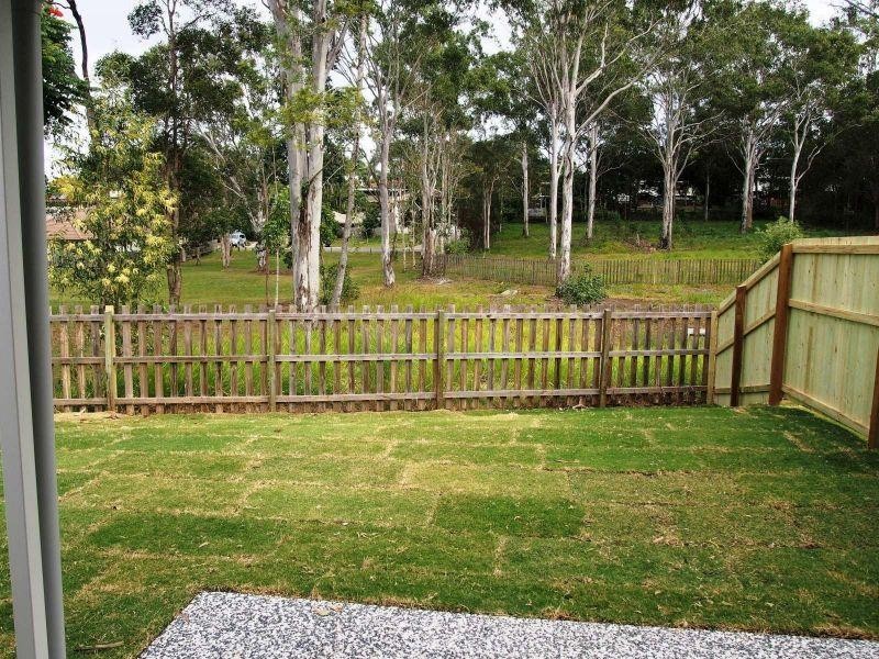 1/35 Desmond Street, Narangba QLD 4504