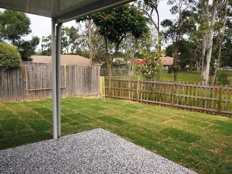 1/35 Desmond Street, Narangba QLD 4504