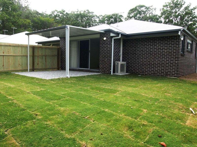 1/35 Desmond Street, Narangba QLD 4504