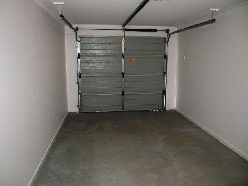 1/35 Desmond Street, Narangba QLD 4504