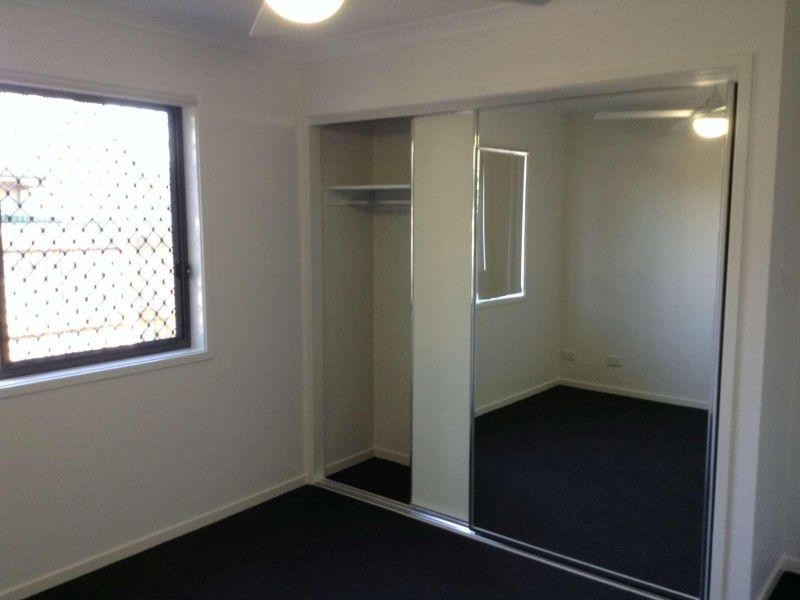 2/40 Dundee Drive, Morayfield QLD 4506