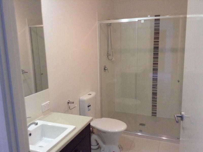 2/40 Dundee Drive, Morayfield QLD 4506