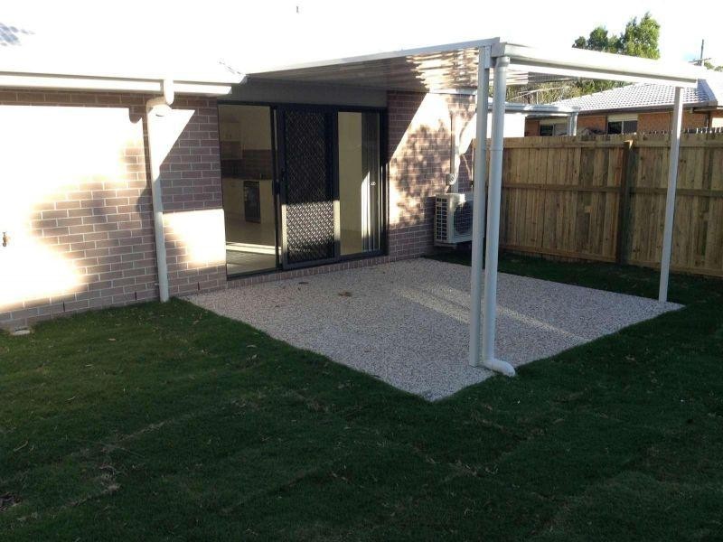 2/40 Dundee Drive, Morayfield QLD 4506