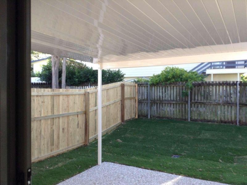 2/40 Dundee Drive, Morayfield QLD 4506