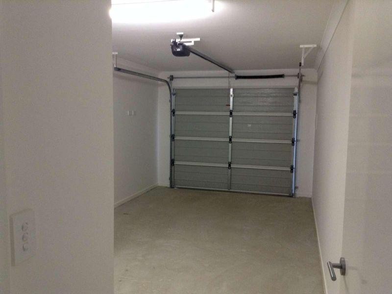 2/40 Dundee Drive, Morayfield QLD 4506