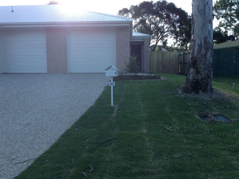2/40 Dundee Drive, Morayfield QLD 4506