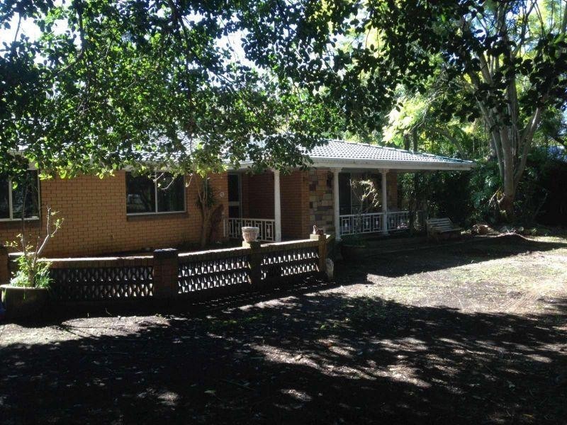 340 Petersen Road, Morayfield QLD 4506