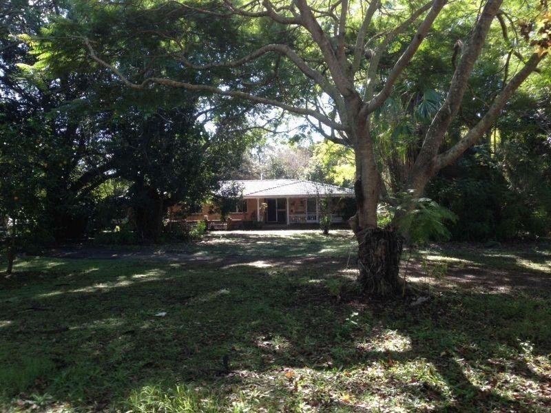 340 Petersen Road, Morayfield QLD 4506