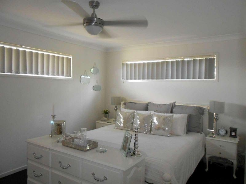 4 Glasshouse Street, Caboolture QLD 4510