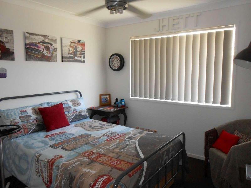 4 Glasshouse Street, Caboolture QLD 4510