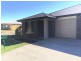 1/49 Paradise Road, Burpengary QLD 4505