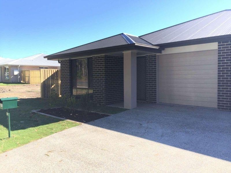 1/49 Paradise Road, Burpengary QLD 4505