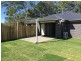1/49 Paradise Road, Burpengary QLD 4505