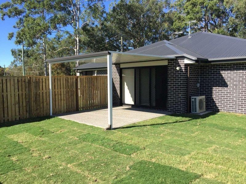 1/49 Paradise Road, Burpengary QLD 4505