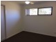 1/49 Paradise Road, Burpengary QLD 4505
