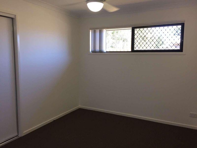 1/49 Paradise Road, Burpengary QLD 4505