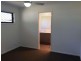 1/49 Paradise Road, Burpengary QLD 4505