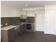 1/49 Paradise Road, Burpengary QLD 4505