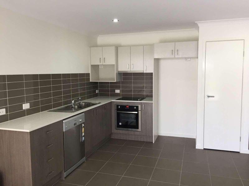 1/49 Paradise Road, Burpengary QLD 4505