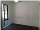 1/49 Paradise Road, Burpengary QLD 4505