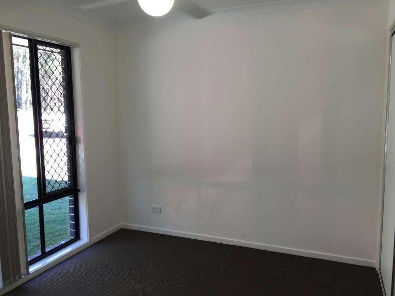 1/49 Paradise Road, Burpengary QLD 4505