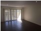 1/49 Paradise Road, Burpengary QLD 4505