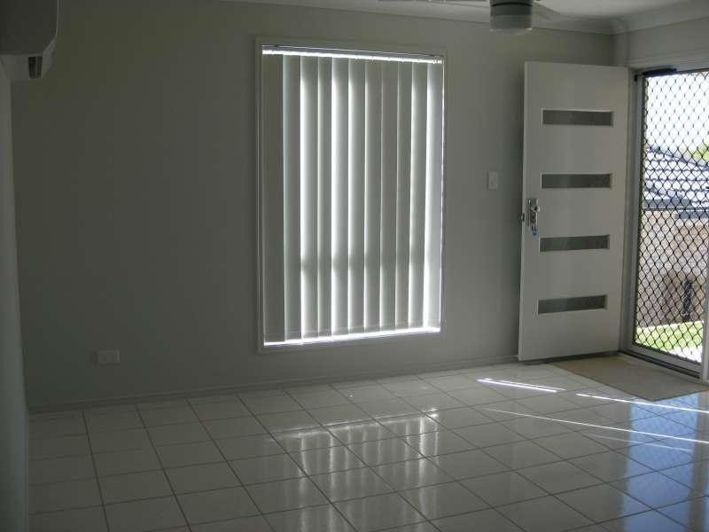 2/5 Bottle Tree Crescent, Mango Hill QLD 4509