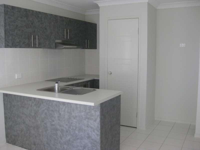 2/5 Bottle Tree Crescent, Mango Hill QLD 4509