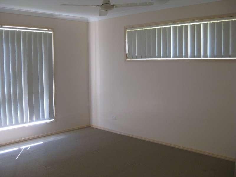 9 Cockatiel Court, Deception Bay QLD 4508