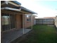 9 Cockatiel Court, Deception Bay QLD 4508