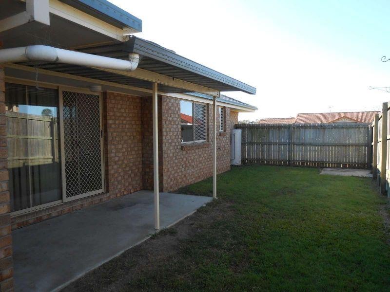 9 Cockatiel Court, Deception Bay QLD 4508
