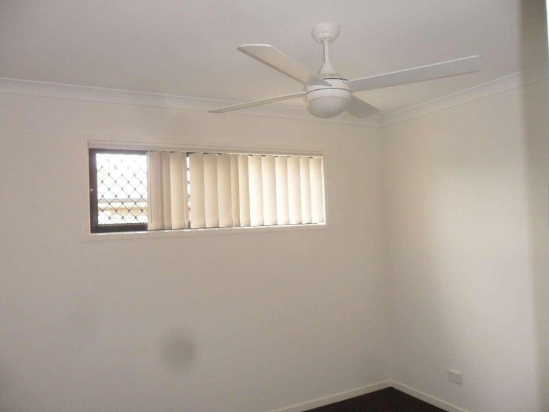 2/43 Meadowview Drive, Morayfield QLD 4506