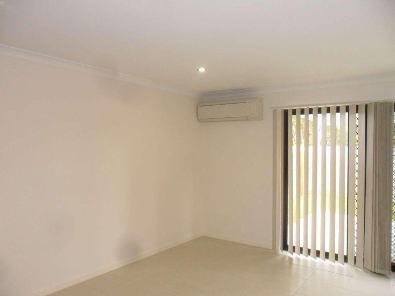 2/43 Meadowview Drive, Morayfield QLD 4506