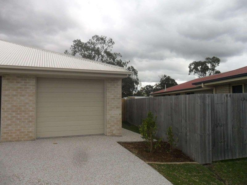 2/43 Meadowview Drive, Morayfield QLD 4506