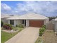 26 Wallis Circuit, North Lakes QLD 4509