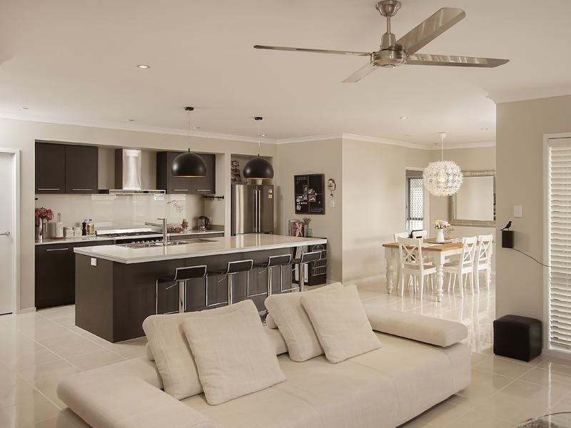 26 Wallis Circuit, North Lakes QLD 4509