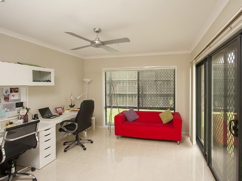 26 Wallis Circuit, North Lakes QLD 4509