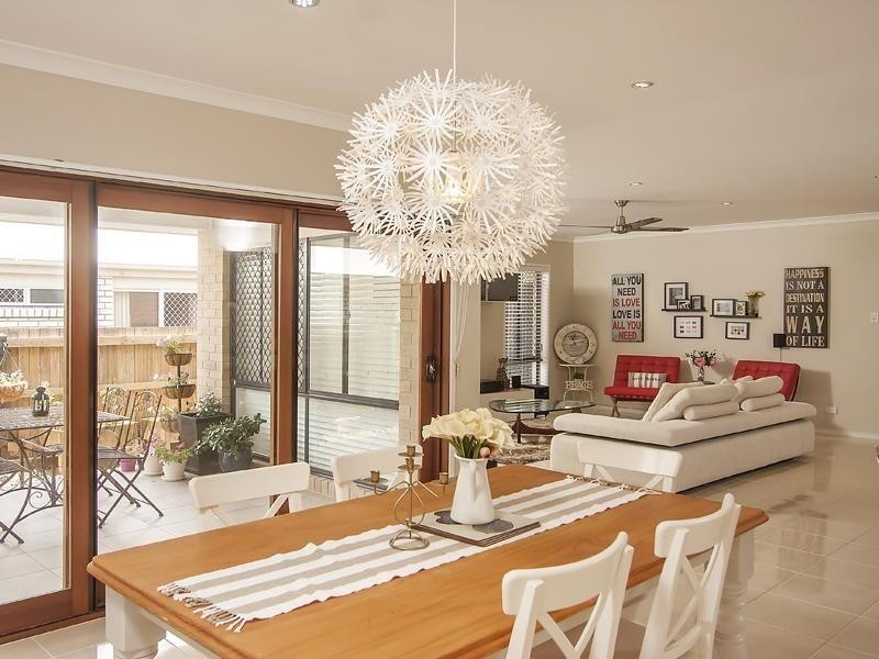 26 Wallis Circuit, North Lakes QLD 4509