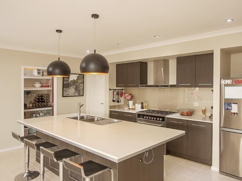 26 Wallis Circuit, North Lakes QLD 4509