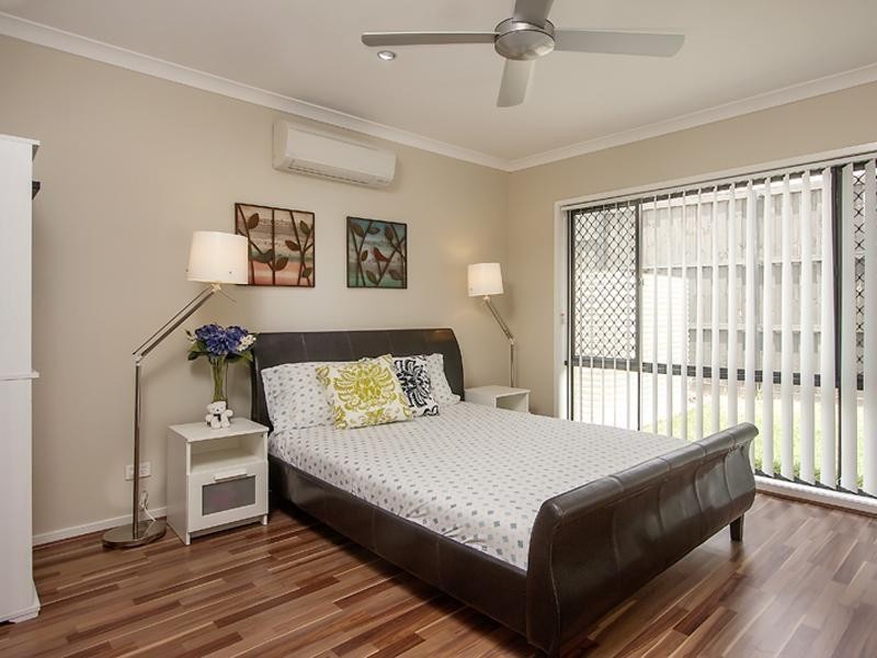 26 Wallis Circuit, North Lakes QLD 4509