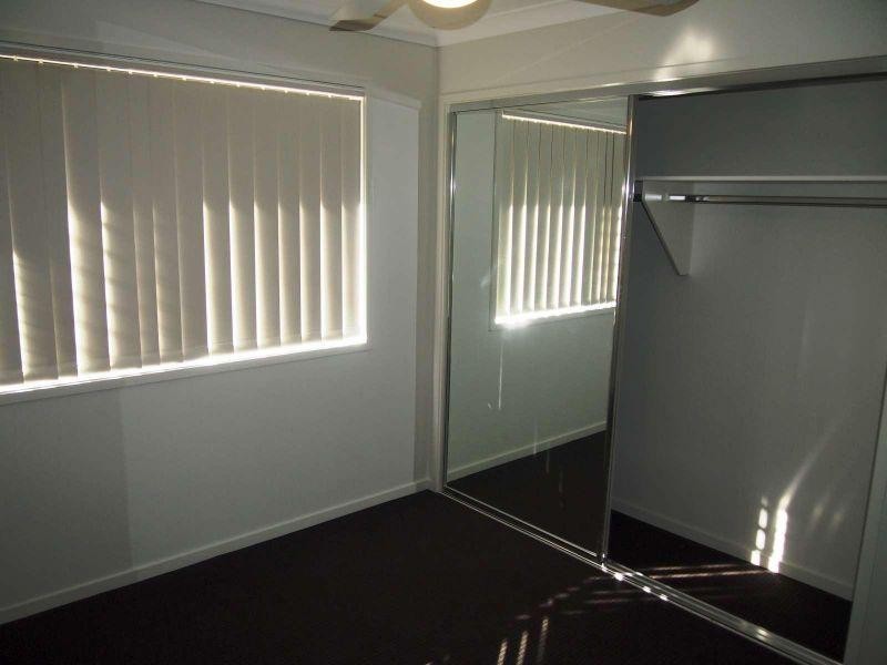 2/19 Leopardtree Drive, Upper Caboolture QLD 4510