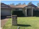 10 Bandicoot Street, Morayfield QLD 4506