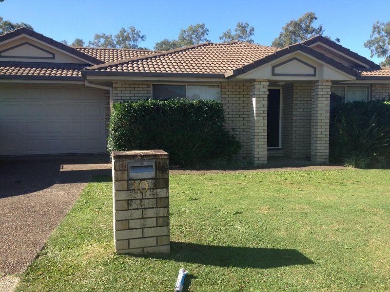 10 Bandicoot Street, Morayfield QLD 4506