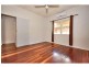59 Victoria Avenue, Woody Point QLD 4019