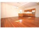 59 Victoria Avenue, Woody Point QLD 4019