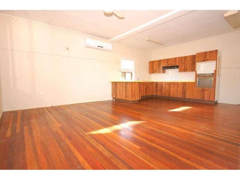 59 Victoria Avenue, Woody Point QLD 4019