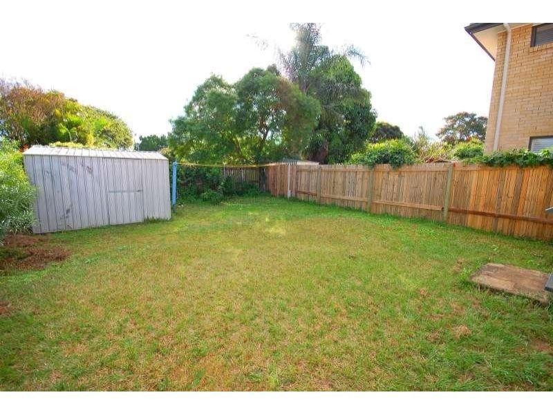 59 Victoria Avenue, Woody Point QLD 4019