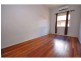 59 Victoria Avenue, Woody Point QLD 4019