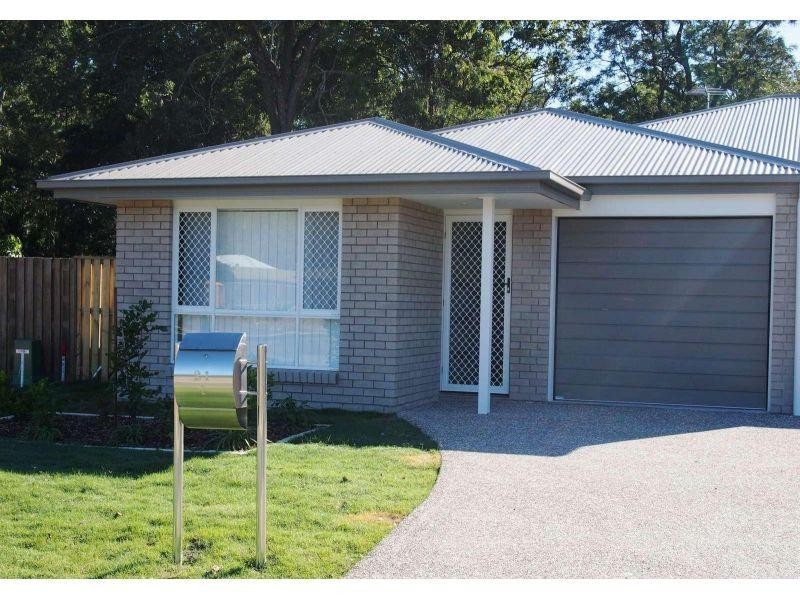 1/21 Acqua Street, Burpengary QLD 4505