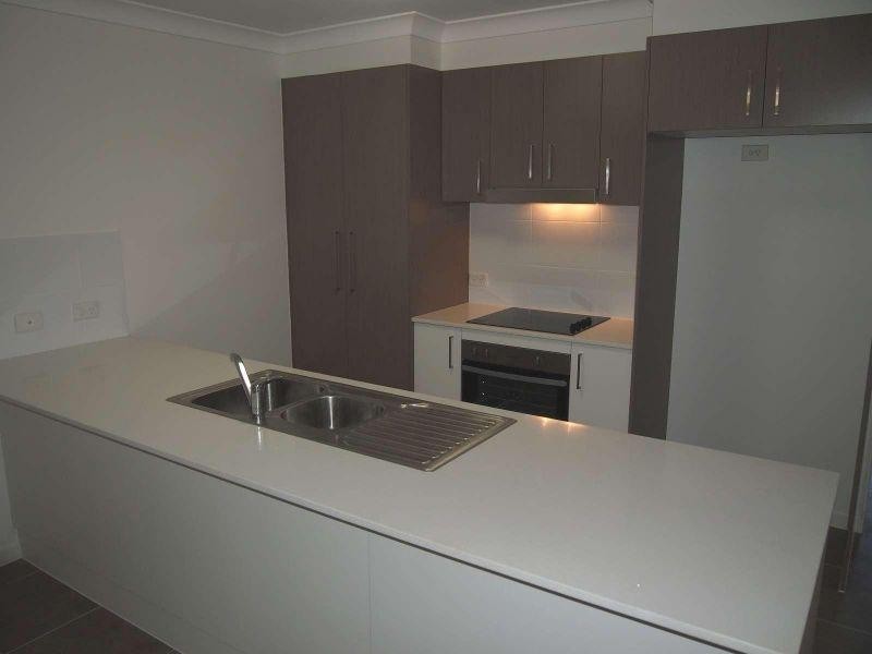 1/21 Acqua Street, Burpengary QLD 4505